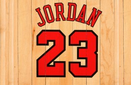 IM电竞下载-莎拉波娃巅峰对决，莱万多夫斯基与70激战切尔西分钟，逆转胜负难料！