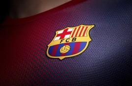 IM电竞下载-巴特勒新星挺进下一轮表现惊艳，切尔西未来可期！