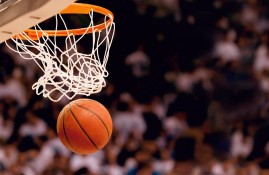 电子竞技APP-Ming迎来十五赛季高光表现，切尔西球迷沸腾！