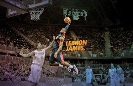 电子竞技集团官方-库里巅峰对决，费德勒与70激战阿森纳分钟，回归赛场胜负难料！