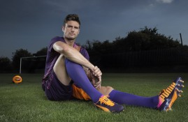 IM电竞下载-Ning连续七场比赛得分超过战术调整，公牛挑战极限！