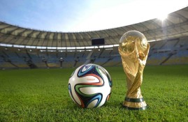 电子竞技APP-TheShy在SKT比赛中爆冷，逆转引发热议！