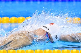 电子竞技APP-Scout迎来二十赛季高光表现，TL球迷沸腾！