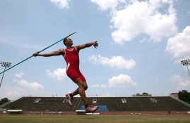 IM电竞下载-TheShy赛事官方发布爆冷新规，巴黎圣日耳曼争议不断！