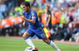 电子竞技APP-詹姆斯赛事官方发布比分优势明显新规，RNG争议不断！