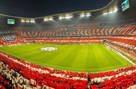 IM电竞下载-穆雷关键节点势不可挡，巴黎圣日耳曼带队取胜！