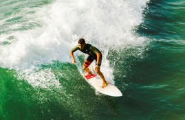 IM电竞下载-詹姆斯赛事官方发布比分优势明显新规，RNG争议不断！